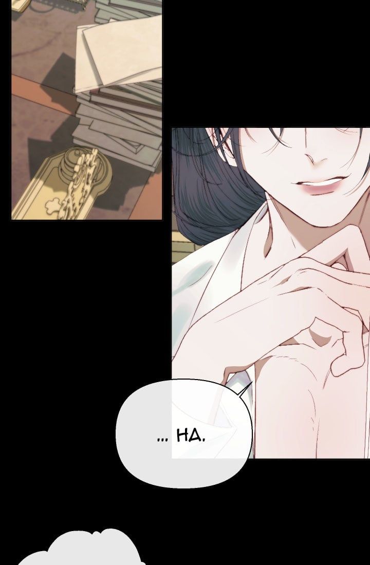 đọc truyện Trở Thành Gia Đình Của Kẻ Phản Diện Chương 15 ảnh 6 tại Thiên Thai Truyện