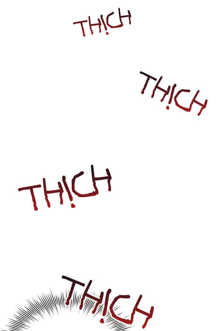 đọc truyện Trở Thành Gia Đình Của Kẻ Phản Diện Chương 15 ảnh 44 tại Thiên Thai Truyện