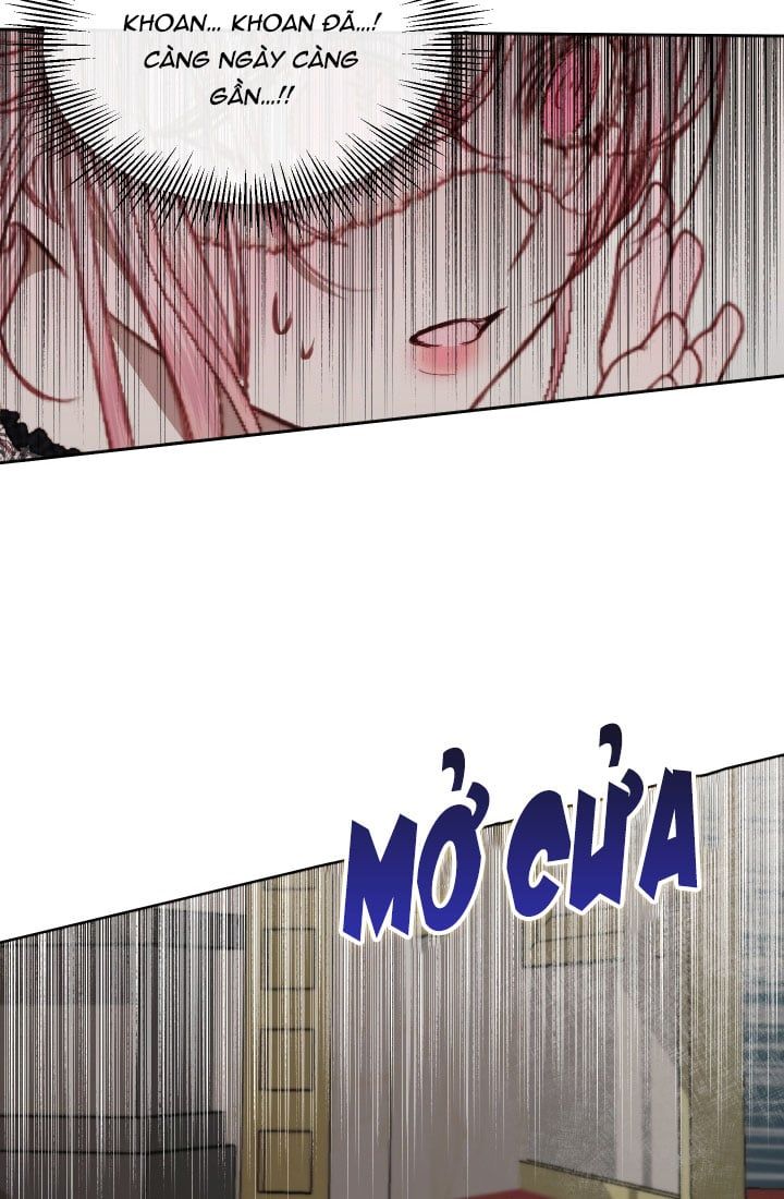 đọc truyện Trở Thành Gia Đình Của Kẻ Phản Diện Chương 15 ảnh 45 tại Thiên Thai Truyện