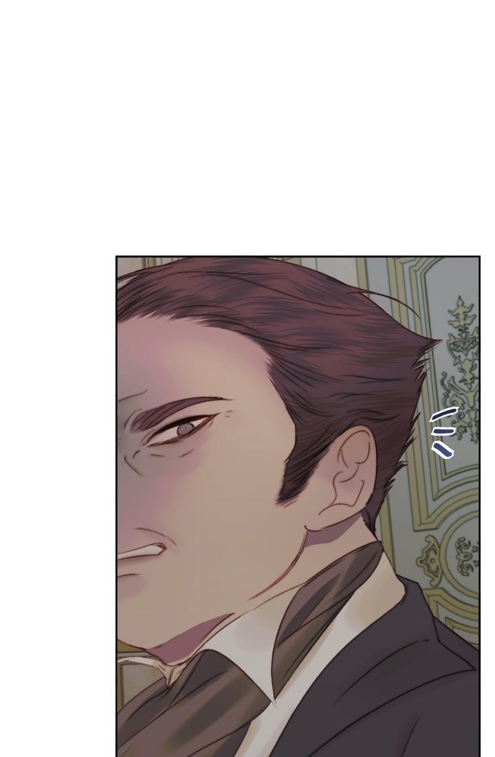 đọc truyện Trở Thành Gia Đình Của Kẻ Phản Diện Chương 15 ảnh 47 tại Thiên Thai Truyện