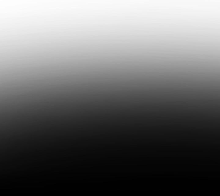 đọc truyện Trở Thành Gia Đình Của Kẻ Phản Diện Chương 15 ảnh 50 tại Thiên Thai Truyện