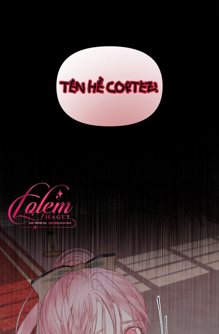 đọc truyện Trở Thành Gia Đình Của Kẻ Phản Diện Chương 15 ảnh 51 tại Thiên Thai Truyện