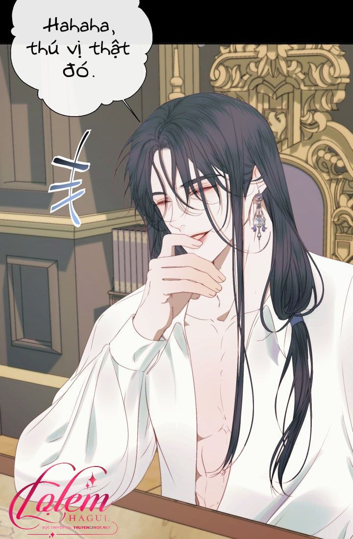 đọc truyện Trở Thành Gia Đình Của Kẻ Phản Diện Chương 15 ảnh 7 tại Thiên Thai Truyện