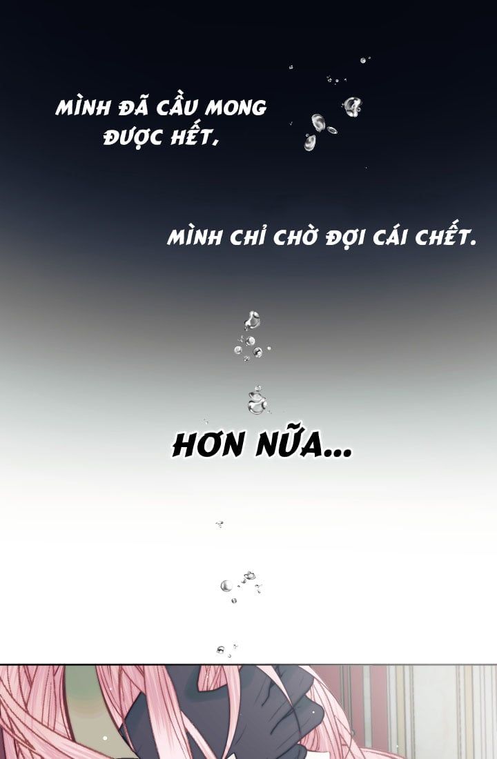 đọc truyện Trở Thành Gia Đình Của Kẻ Phản Diện Chương 15 ảnh 60 tại Thiên Thai Truyện