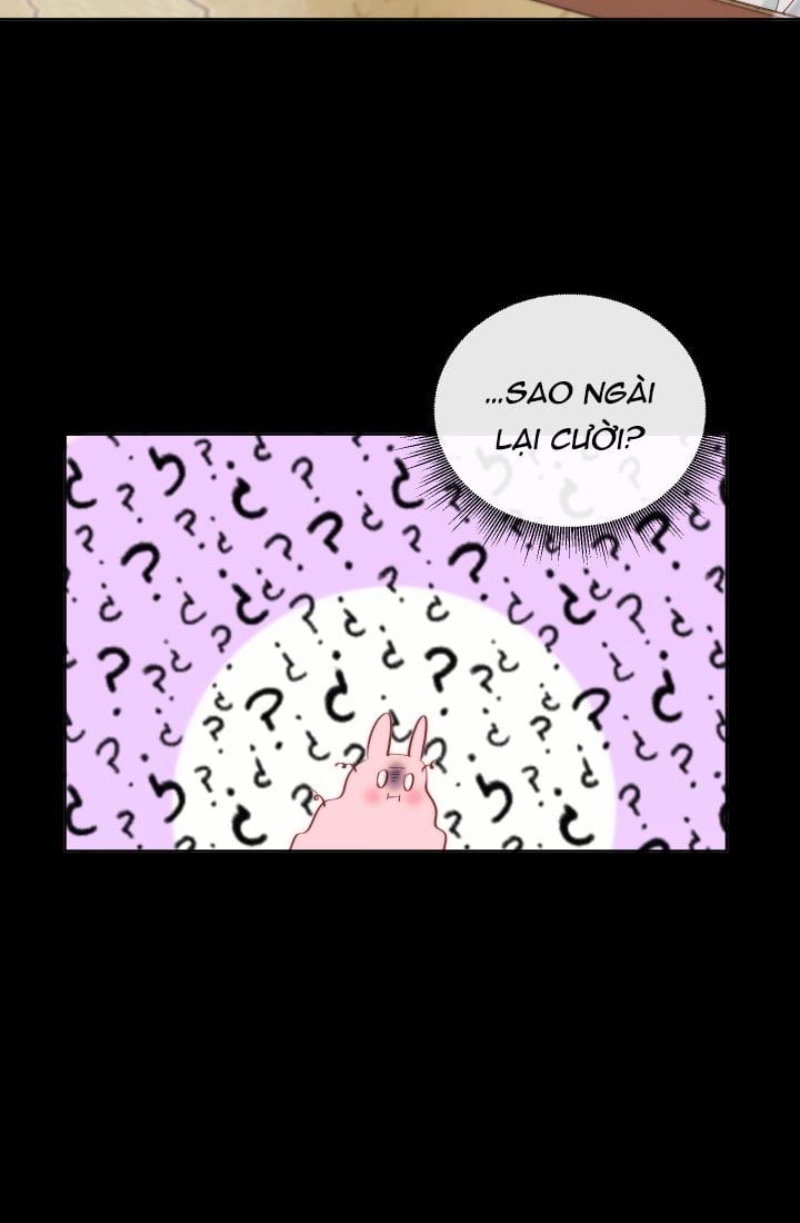 đọc truyện Trở Thành Gia Đình Của Kẻ Phản Diện Chương 15 ảnh 8 tại Thiên Thai Truyện