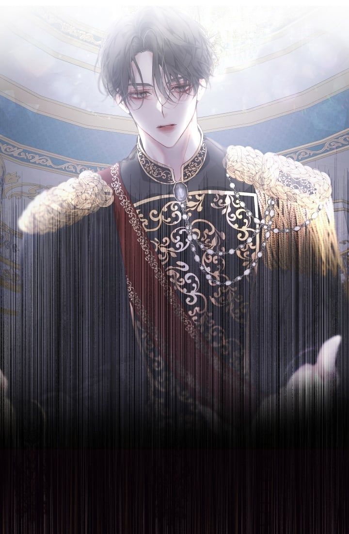 đọc truyện Trở Thành Gia Đình Của Kẻ Phản Diện Chương 15 ảnh 62 tại Thiên Thai Truyện