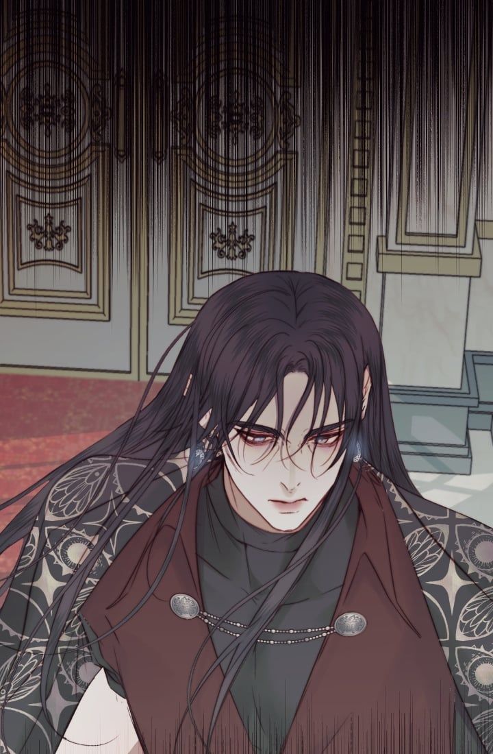 đọc truyện Trở Thành Gia Đình Của Kẻ Phản Diện Chương 15 ảnh 63 tại Thiên Thai Truyện