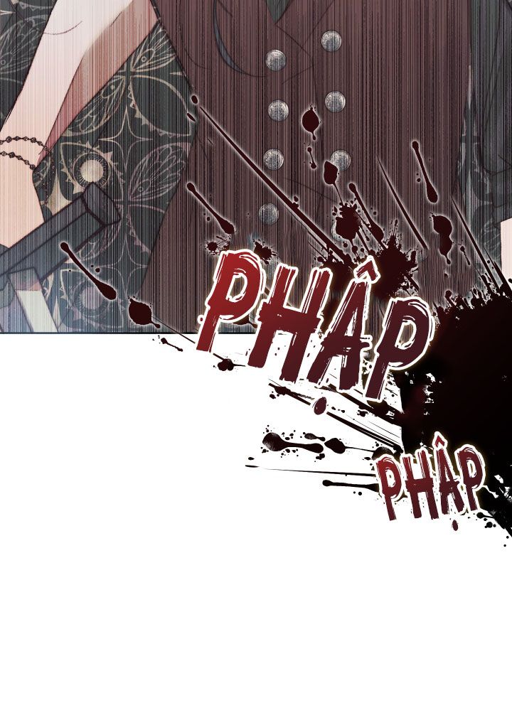 đọc truyện Trở Thành Gia Đình Của Kẻ Phản Diện Chương 15 ảnh 64 tại Thiên Thai Truyện