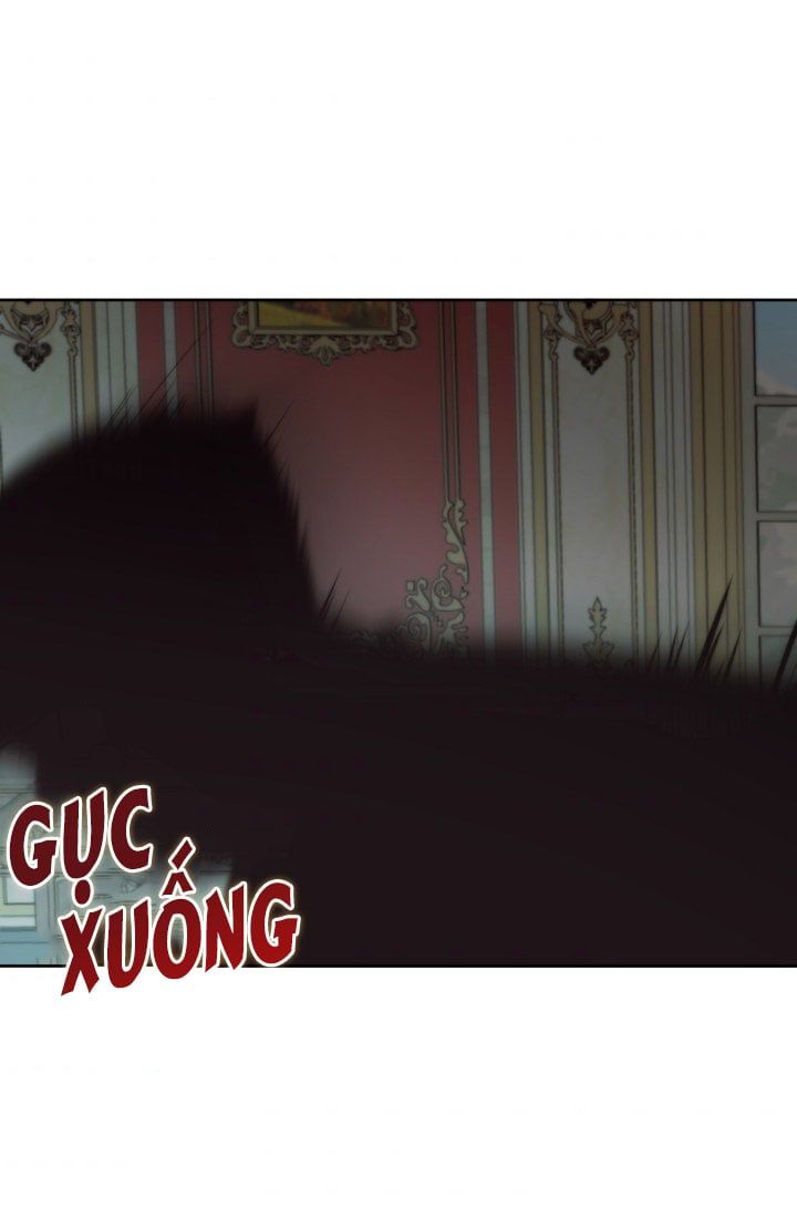 đọc truyện Trở Thành Gia Đình Của Kẻ Phản Diện Chương 15 ảnh 65 tại Thiên Thai Truyện