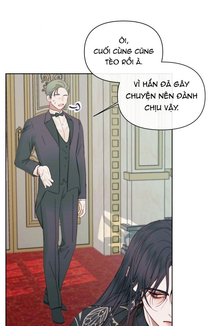 đọc truyện Trở Thành Gia Đình Của Kẻ Phản Diện Chương 15 ảnh 66 tại Thiên Thai Truyện