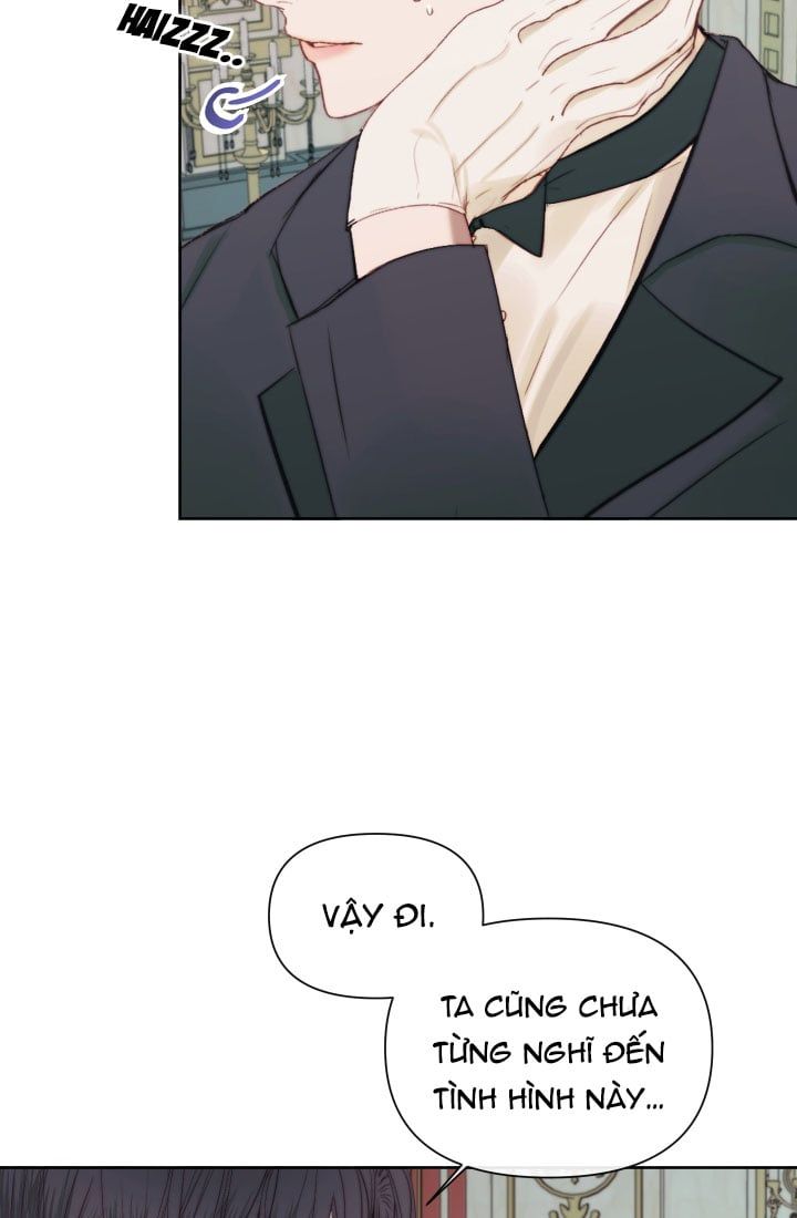 đọc truyện Trở Thành Gia Đình Của Kẻ Phản Diện Chương 15 ảnh 68 tại Thiên Thai Truyện