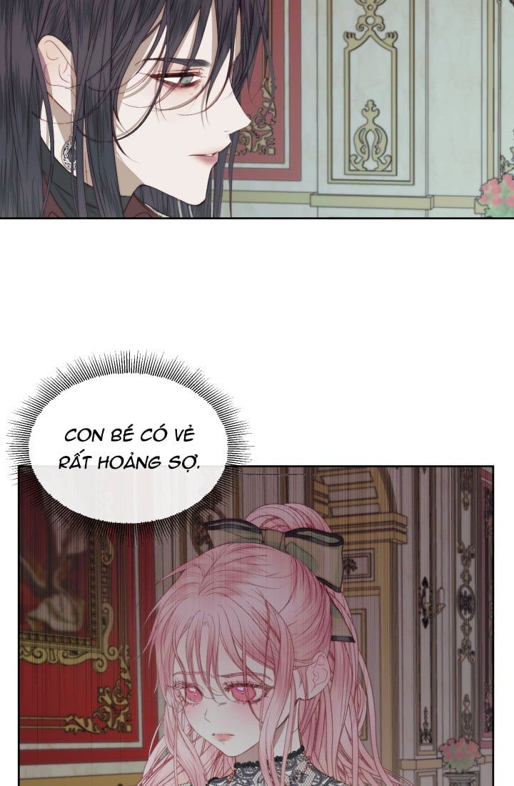 đọc truyện Trở Thành Gia Đình Của Kẻ Phản Diện Chương 15 ảnh 69 tại Thiên Thai Truyện