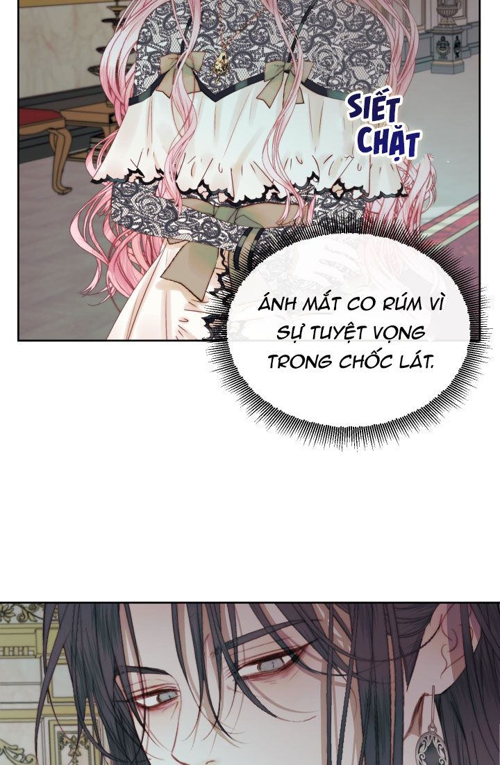 đọc truyện Trở Thành Gia Đình Của Kẻ Phản Diện Chương 15 ảnh 70 tại Thiên Thai Truyện