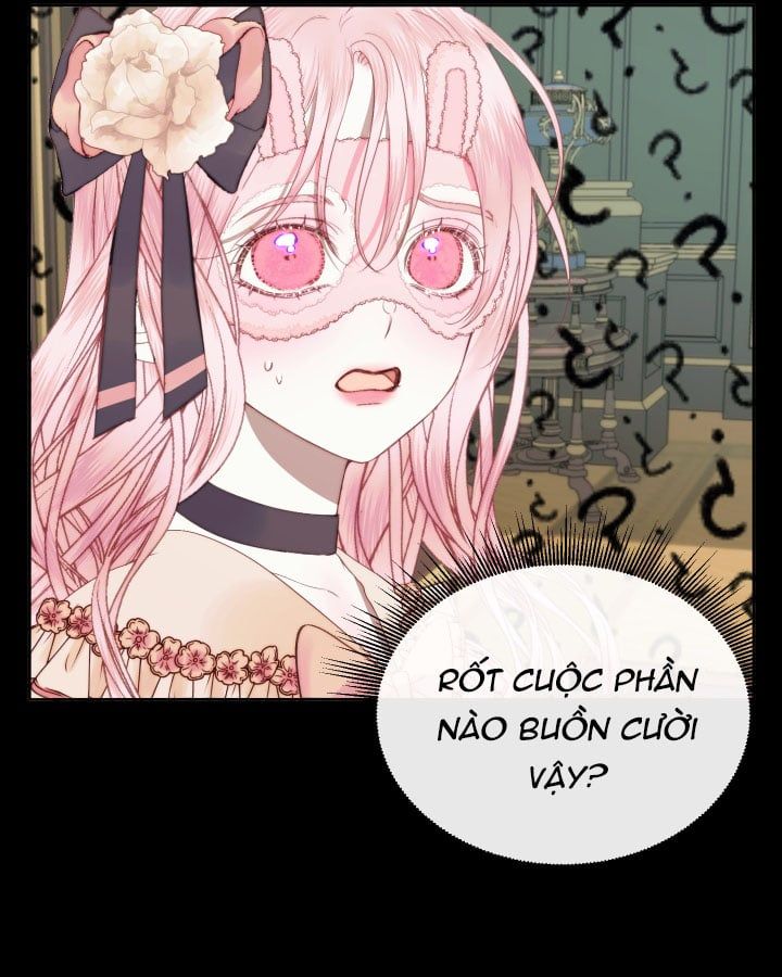 đọc truyện Trở Thành Gia Đình Của Kẻ Phản Diện Chương 15 ảnh 9 tại Thiên Thai Truyện