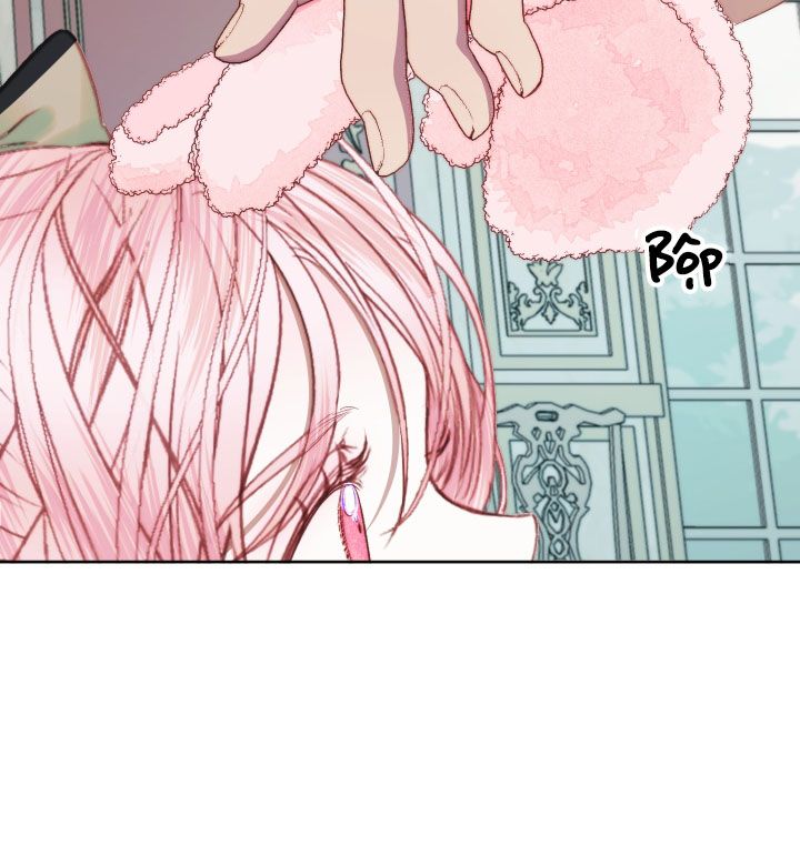 đọc truyện Trở Thành Gia Đình Của Kẻ Phản Diện Chương 15 ảnh 72 tại Thiên Thai Truyện