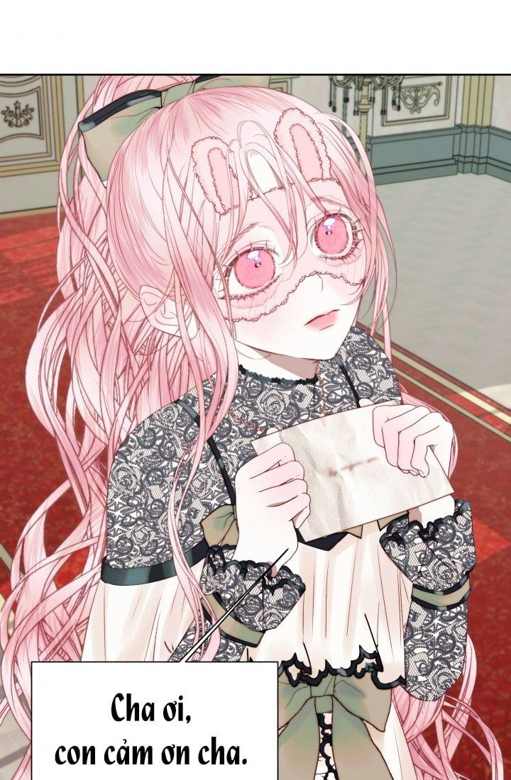 đọc truyện Trở Thành Gia Đình Của Kẻ Phản Diện Chương 15 ảnh 75 tại Thiên Thai Truyện