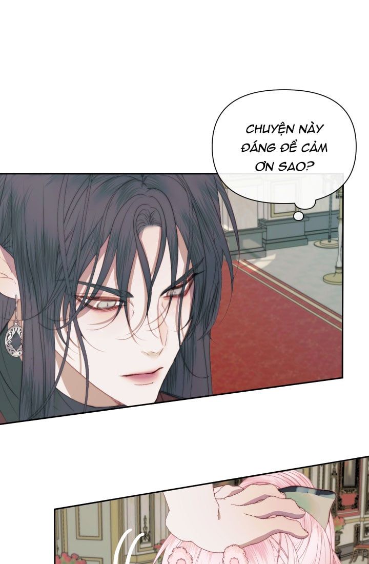 đọc truyện Trở Thành Gia Đình Của Kẻ Phản Diện Chương 15 ảnh 77 tại Thiên Thai Truyện