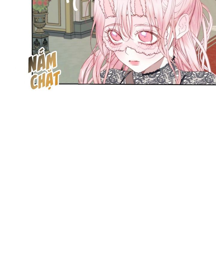 đọc truyện Trở Thành Gia Đình Của Kẻ Phản Diện Chương 15 ảnh 78 tại Thiên Thai Truyện