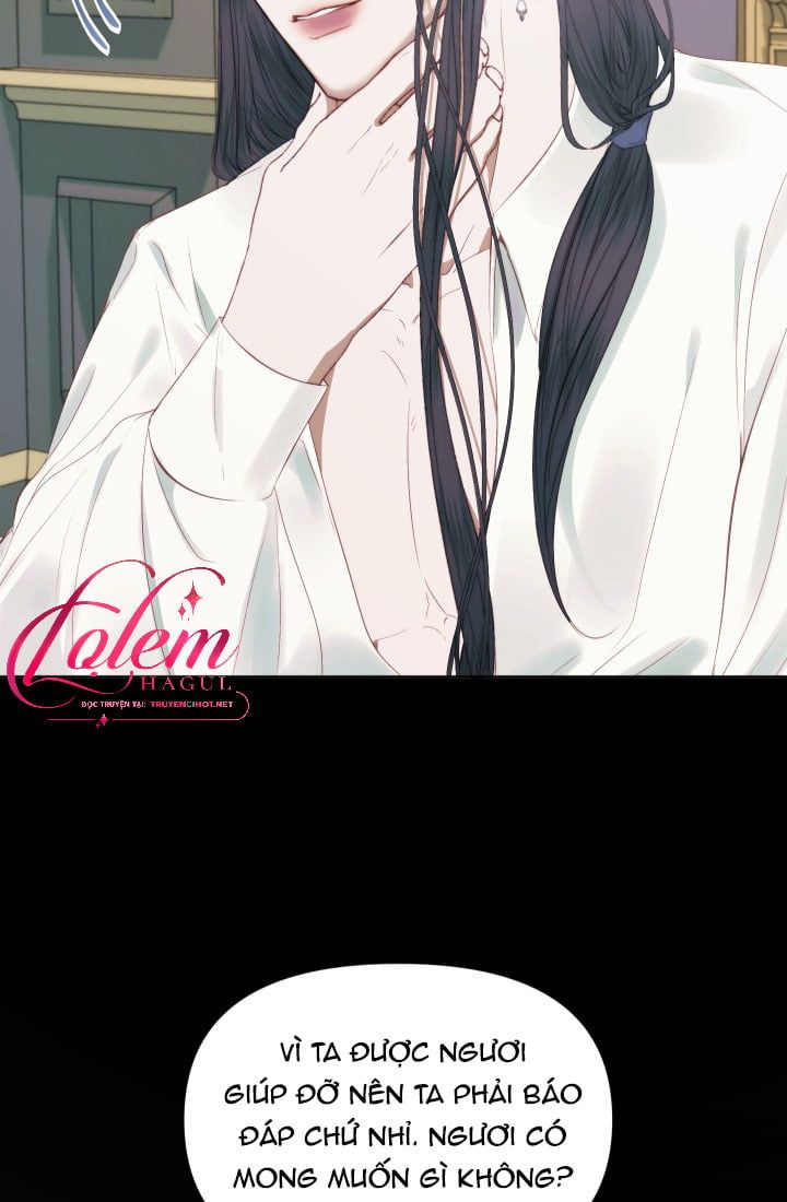 đọc truyện Trở Thành Gia Đình Của Kẻ Phản Diện Chương 15 ảnh 11 tại Thiên Thai Truyện