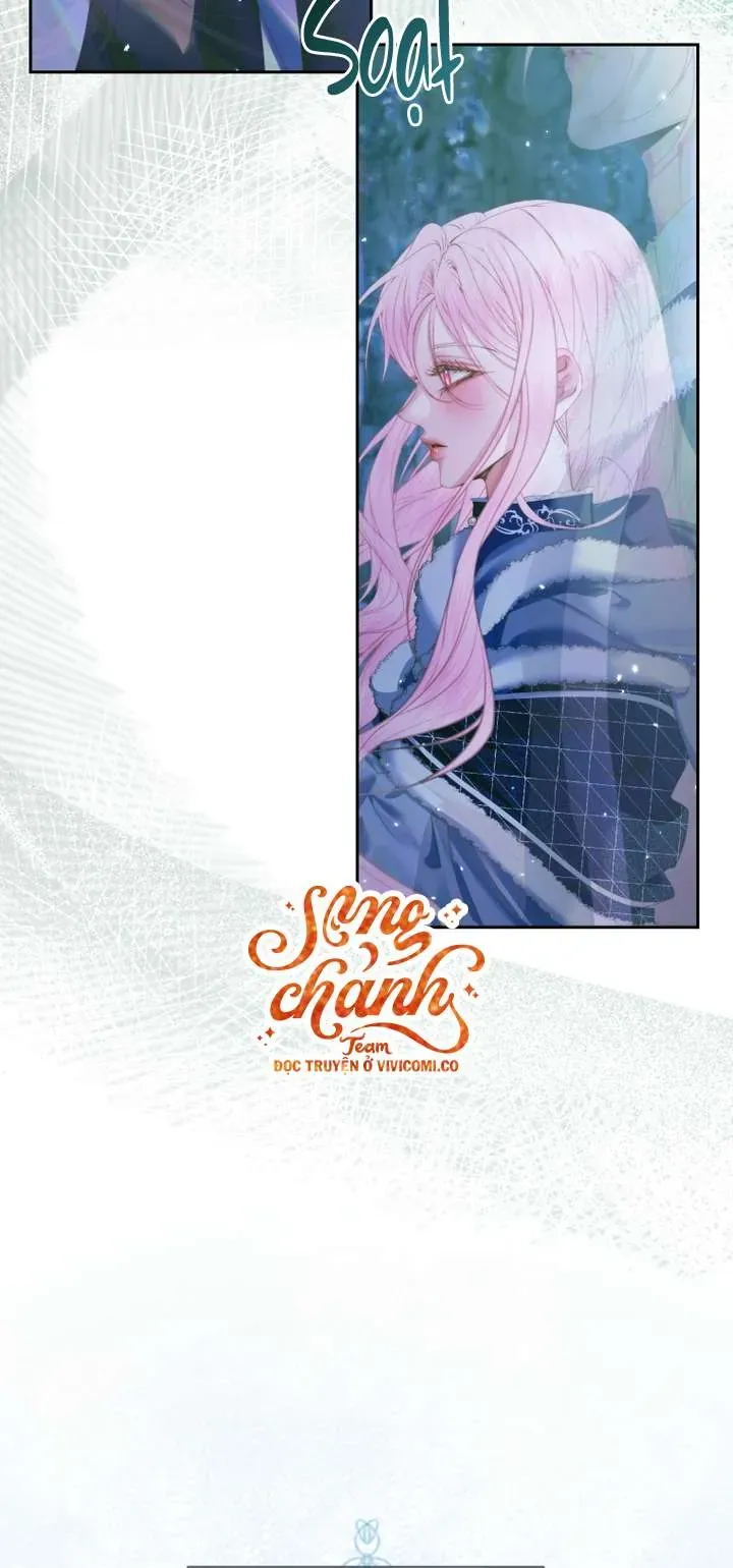 đọc truyện Trở Thành Gia Đình Của Kẻ Phản Diện Chương 150 ảnh 13 tại Thiên Thai Truyện