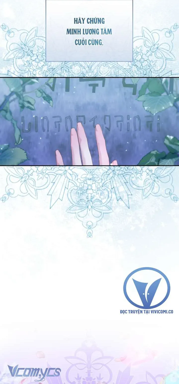 đọc truyện Trở Thành Gia Đình Của Kẻ Phản Diện Chương 150 ảnh 14 tại Thiên Thai Truyện