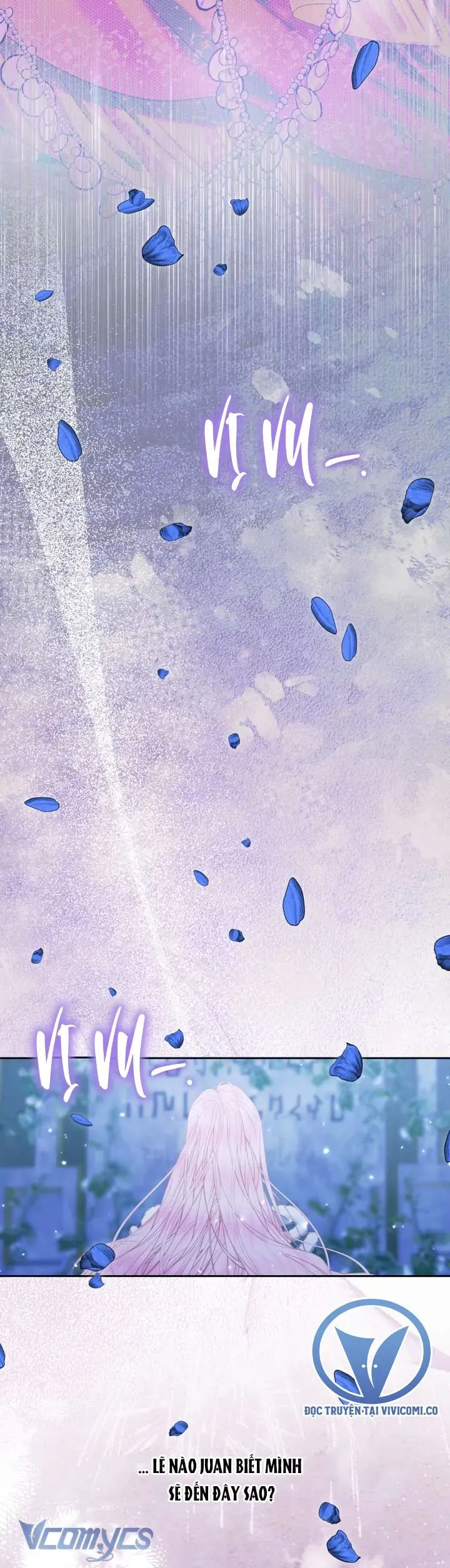 đọc truyện Trở Thành Gia Đình Của Kẻ Phản Diện Chương 150 ảnh 17 tại Thiên Thai Truyện