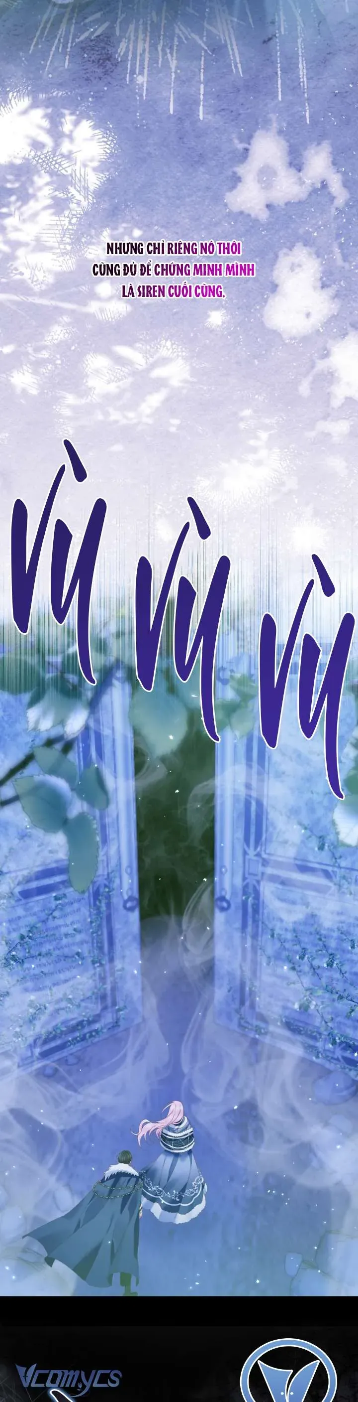 đọc truyện Trở Thành Gia Đình Của Kẻ Phản Diện Chương 150 ảnh 19 tại Thiên Thai Truyện