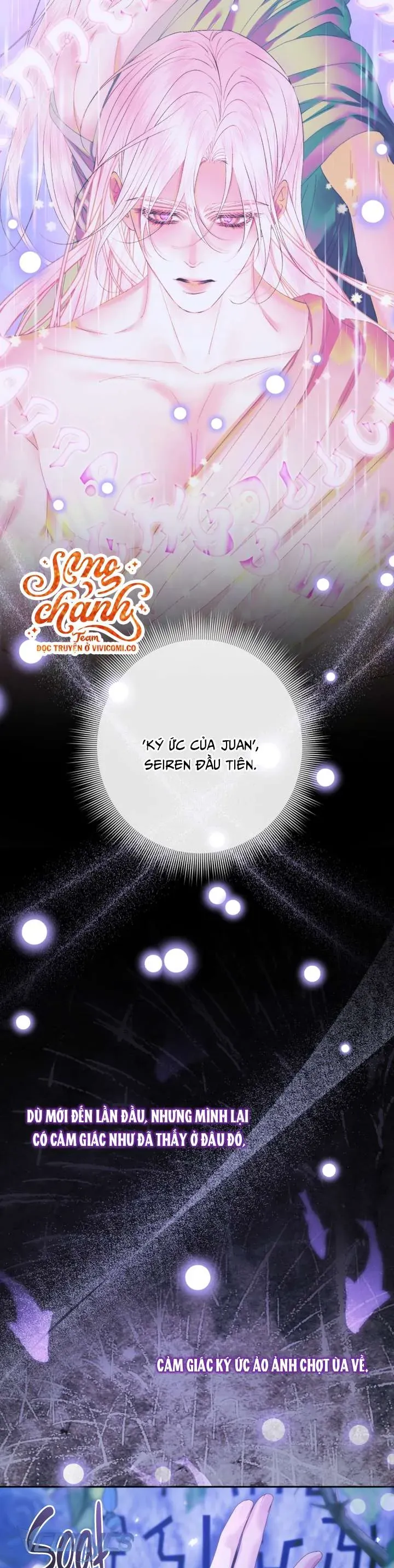 đọc truyện Trở Thành Gia Đình Của Kẻ Phản Diện Chương 150 ảnh 4 tại Thiên Thai Truyện