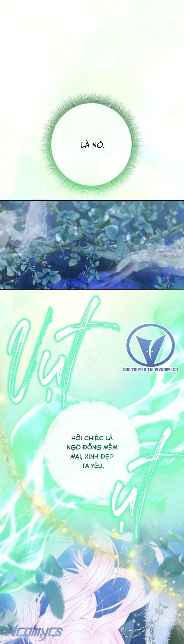 đọc truyện Trở Thành Gia Đình Của Kẻ Phản Diện Chương 150 ảnh 27 tại Thiên Thai Truyện