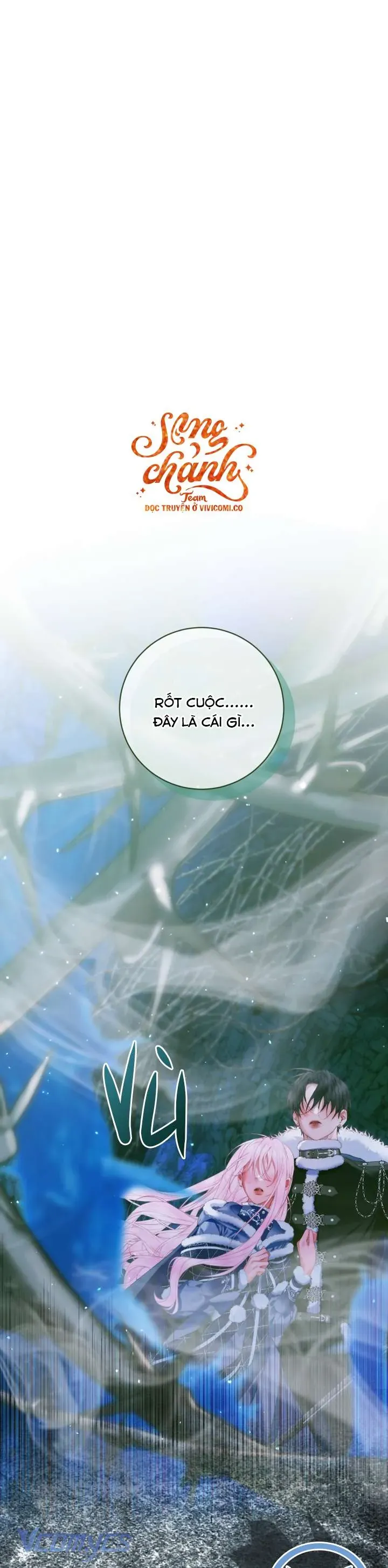 đọc truyện Trở Thành Gia Đình Của Kẻ Phản Diện Chương 150 ảnh 39 tại Thiên Thai Truyện