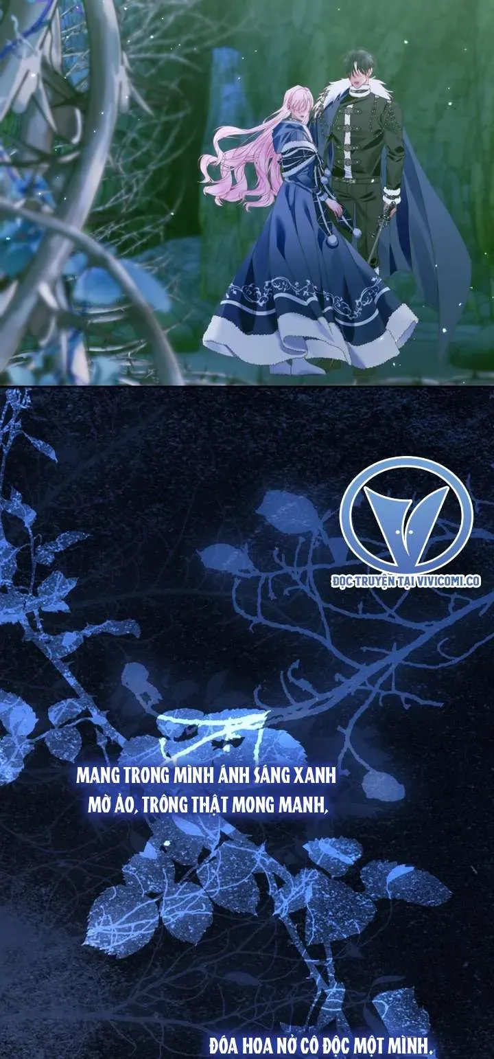 đọc truyện Trở Thành Gia Đình Của Kẻ Phản Diện Chương 150 ảnh 44 tại Thiên Thai Truyện