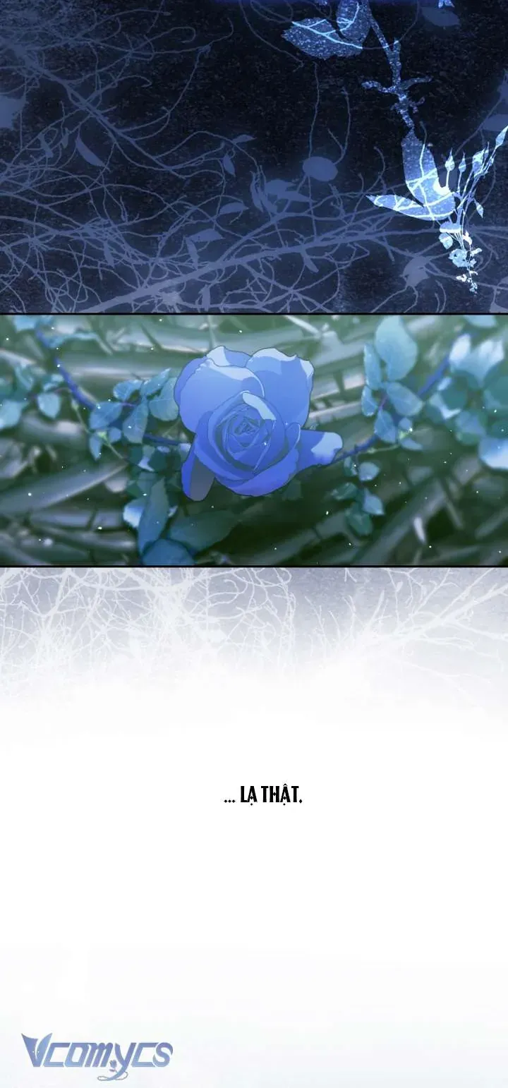 đọc truyện Trở Thành Gia Đình Của Kẻ Phản Diện Chương 150 ảnh 45 tại Thiên Thai Truyện