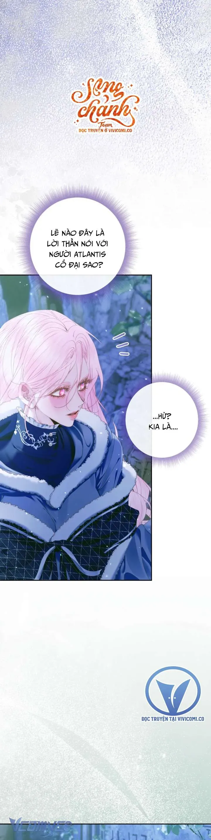 đọc truyện Trở Thành Gia Đình Của Kẻ Phản Diện Chương 150 ảnh 10 tại Thiên Thai Truyện