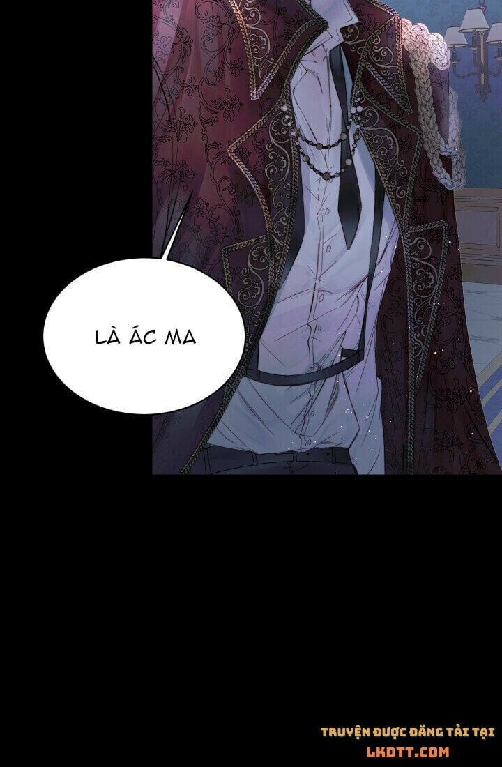 đọc truyện Trở Thành Gia Đình Của Kẻ Phản Diện Chương 2.5 ảnh 12 tại Thiên Thai Truyện