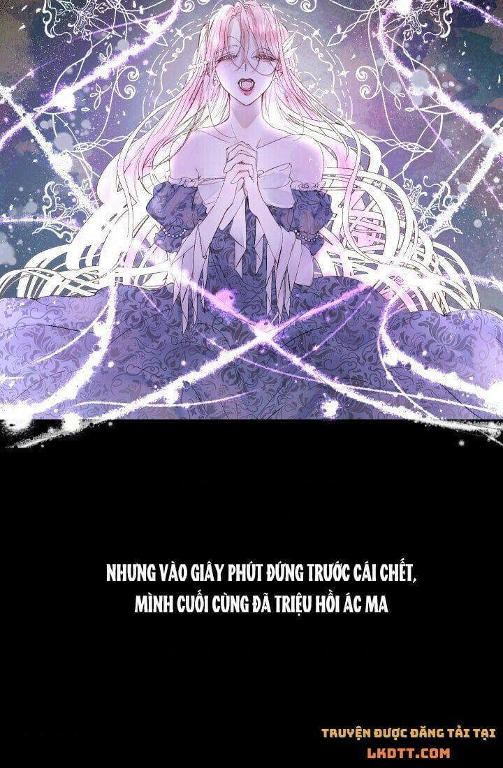 đọc truyện Trở Thành Gia Đình Của Kẻ Phản Diện Chương 2.5 ảnh 15 tại Thiên Thai Truyện