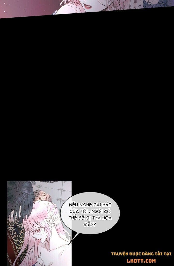 đọc truyện Trở Thành Gia Đình Của Kẻ Phản Diện Chương 2.5 ảnh 17 tại Thiên Thai Truyện