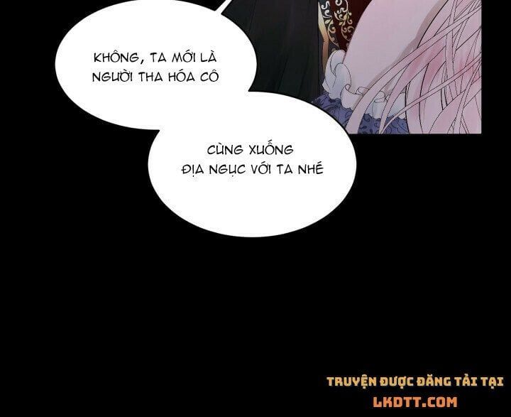 đọc truyện Trở Thành Gia Đình Của Kẻ Phản Diện Chương 2.5 ảnh 19 tại Thiên Thai Truyện