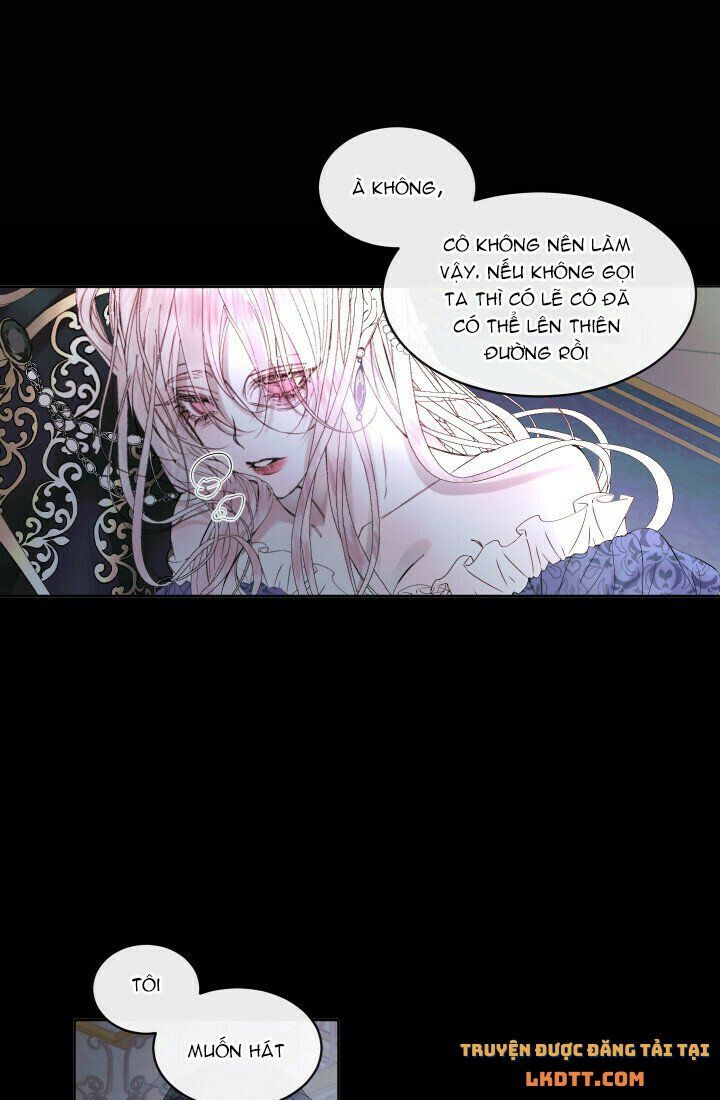 đọc truyện Trở Thành Gia Đình Của Kẻ Phản Diện Chương 2.5 ảnh 20 tại Thiên Thai Truyện