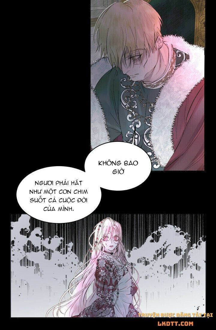 đọc truyện Trở Thành Gia Đình Của Kẻ Phản Diện Chương 2.5 ảnh 4 tại Thiên Thai Truyện