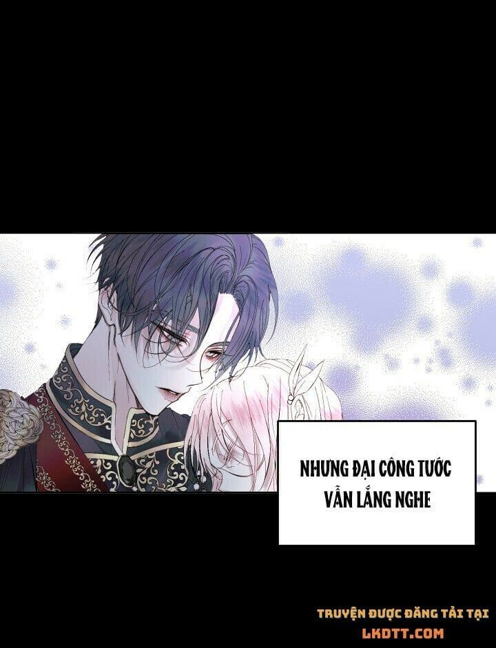 đọc truyện Trở Thành Gia Đình Của Kẻ Phản Diện Chương 2.5 ảnh 22 tại Thiên Thai Truyện