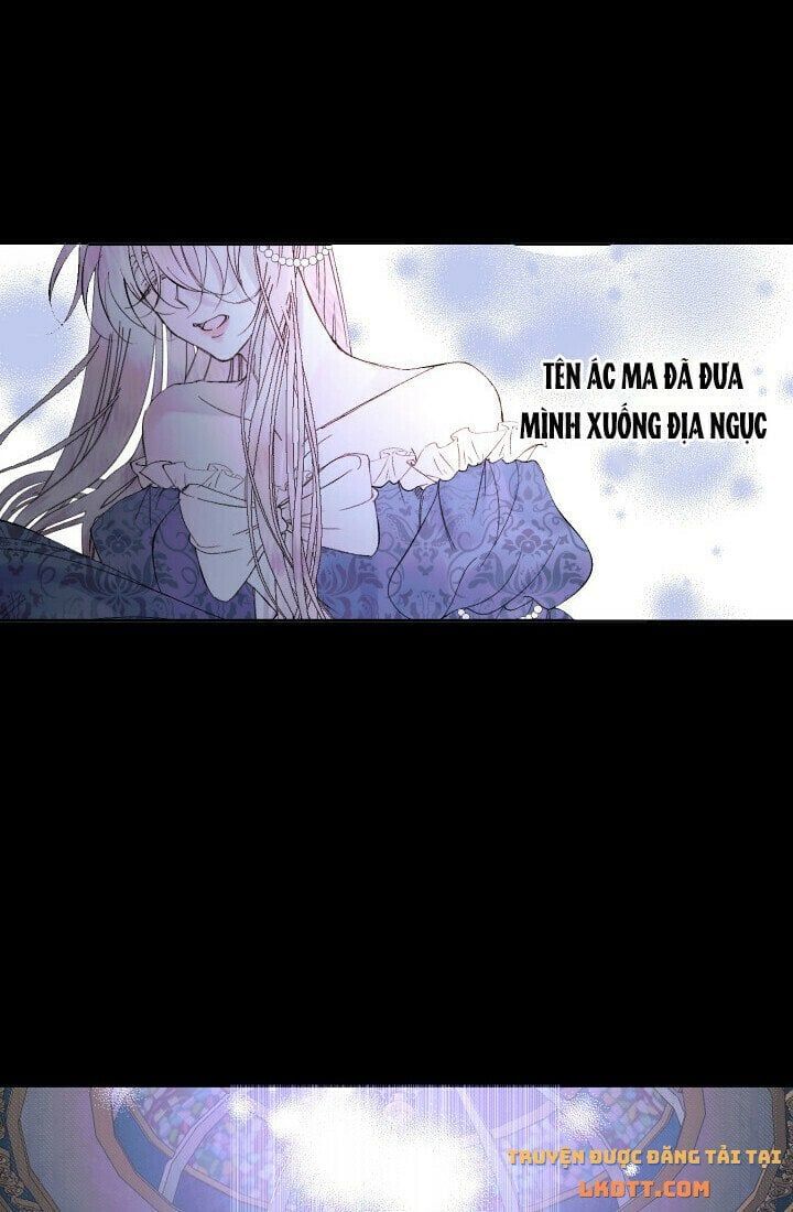 đọc truyện Trở Thành Gia Đình Của Kẻ Phản Diện Chương 2.5 ảnh 23 tại Thiên Thai Truyện