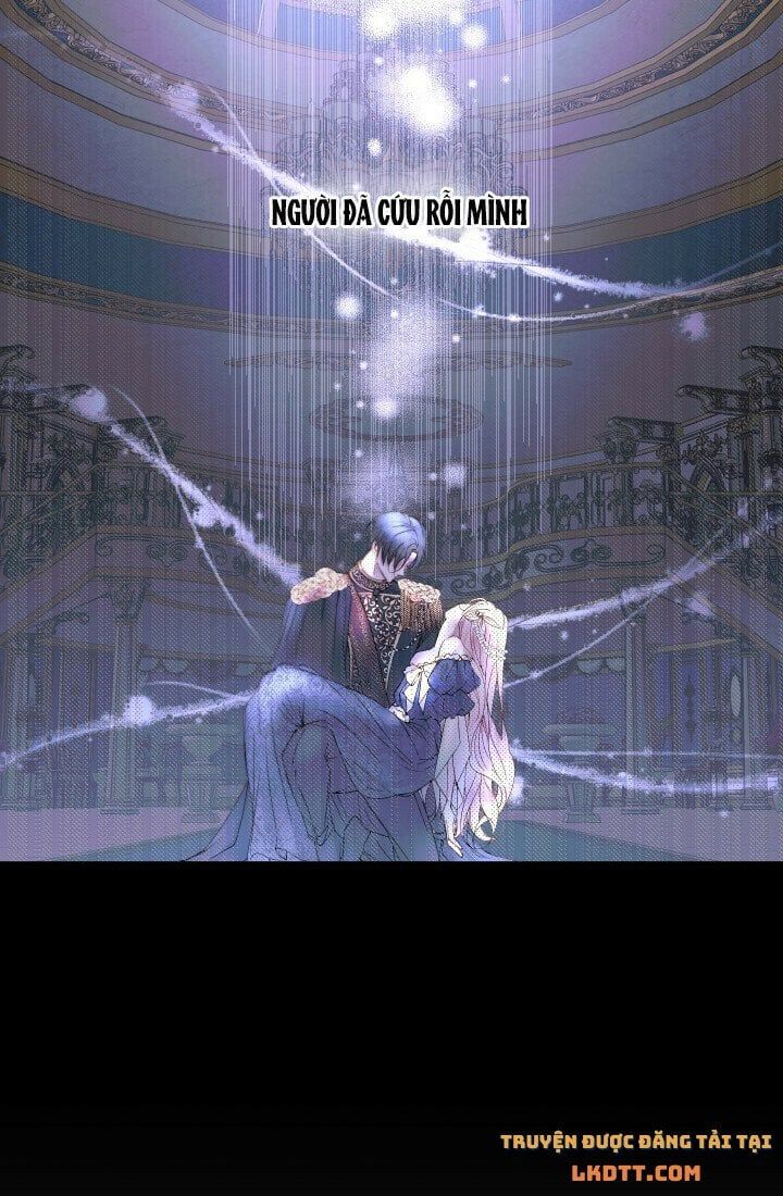 đọc truyện Trở Thành Gia Đình Của Kẻ Phản Diện Chương 2.5 ảnh 24 tại Thiên Thai Truyện