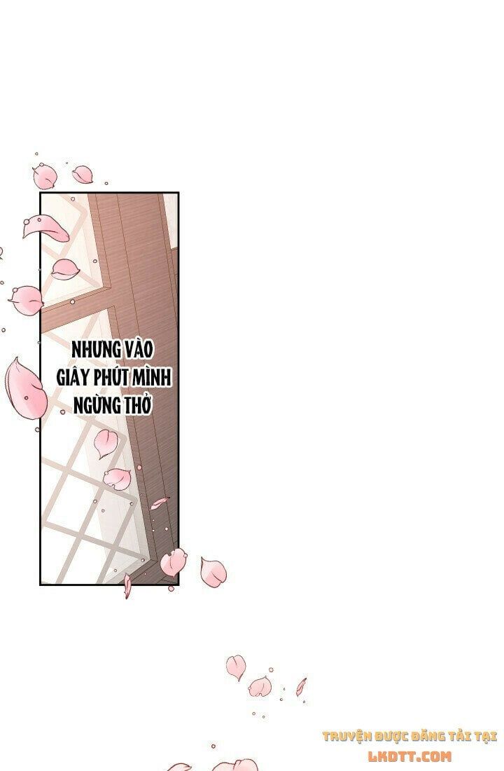 đọc truyện Trở Thành Gia Đình Của Kẻ Phản Diện Chương 2.5 ảnh 25 tại Thiên Thai Truyện