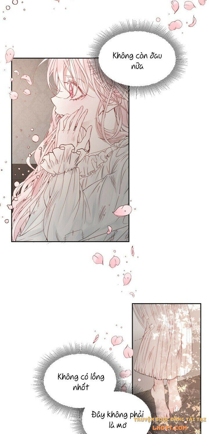 đọc truyện Trở Thành Gia Đình Của Kẻ Phản Diện Chương 2.5 ảnh 27 tại Thiên Thai Truyện