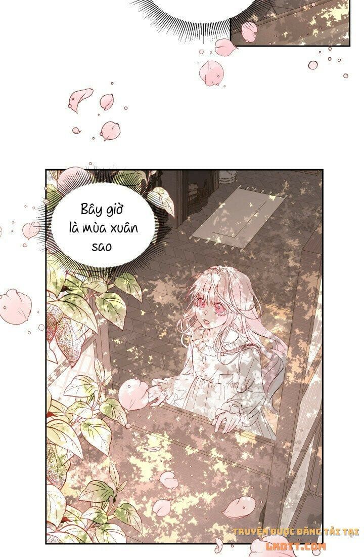 đọc truyện Trở Thành Gia Đình Của Kẻ Phản Diện Chương 2.5 ảnh 28 tại Thiên Thai Truyện