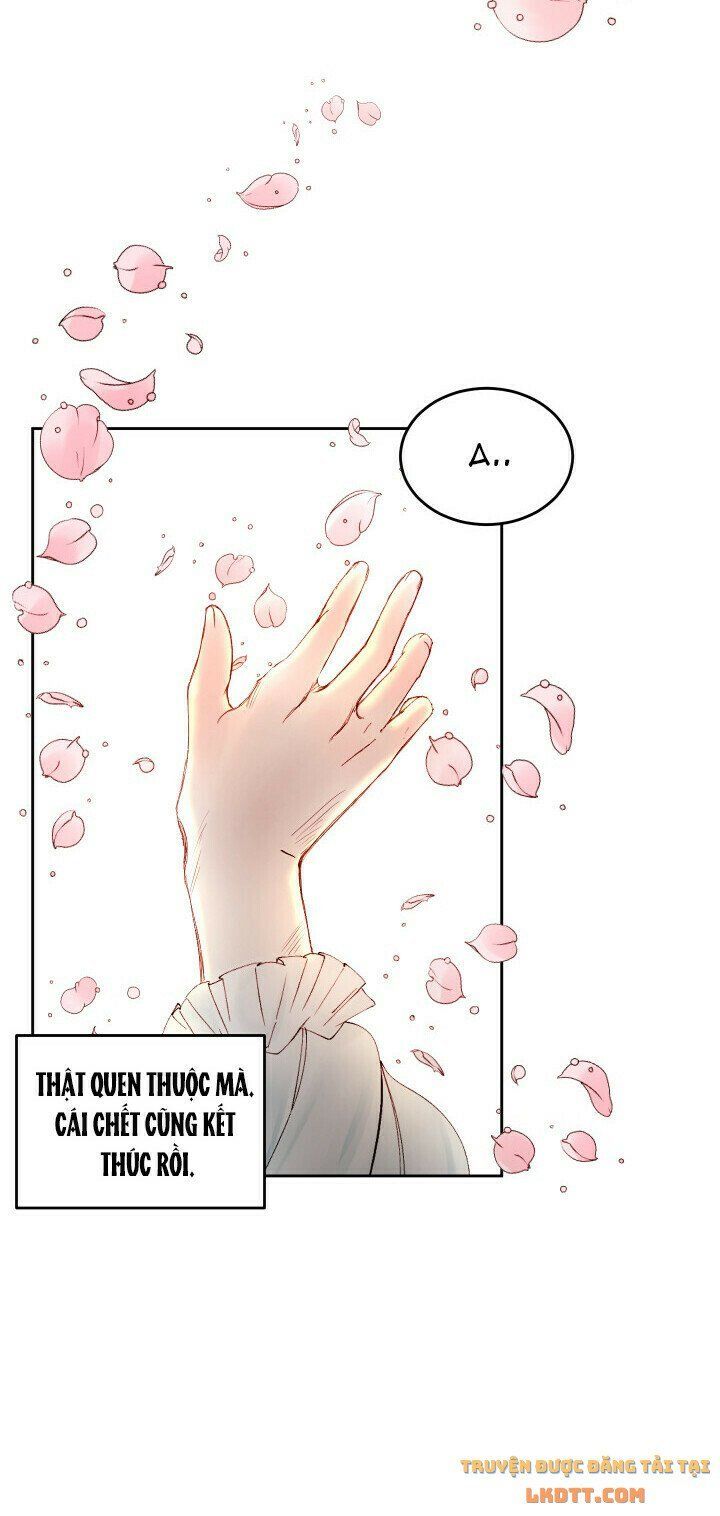 đọc truyện Trở Thành Gia Đình Của Kẻ Phản Diện Chương 2.5 ảnh 29 tại Thiên Thai Truyện