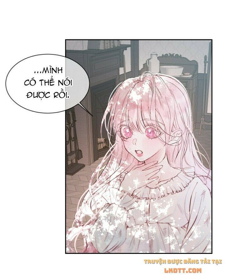 đọc truyện Trở Thành Gia Đình Của Kẻ Phản Diện Chương 2.5 ảnh 30 tại Thiên Thai Truyện