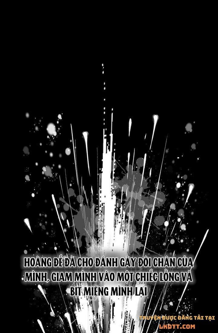 đọc truyện Trở Thành Gia Đình Của Kẻ Phản Diện Chương 2.5 ảnh 5 tại Thiên Thai Truyện