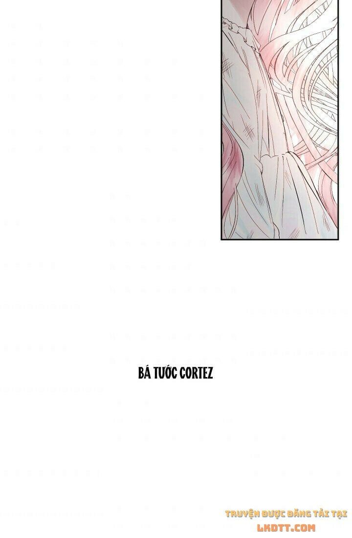 đọc truyện Trở Thành Gia Đình Của Kẻ Phản Diện Chương 2.5 ảnh 32 tại Thiên Thai Truyện