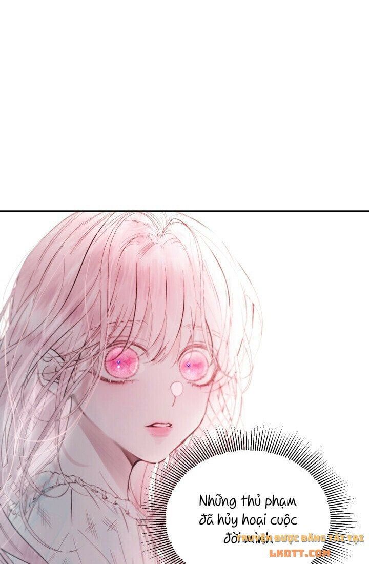 đọc truyện Trở Thành Gia Đình Của Kẻ Phản Diện Chương 2.5 ảnh 33 tại Thiên Thai Truyện